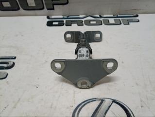 Петля багажника задняя BMW X5 2018