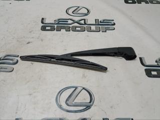 Поводок стеклоочистителя задний BMW X5 2018