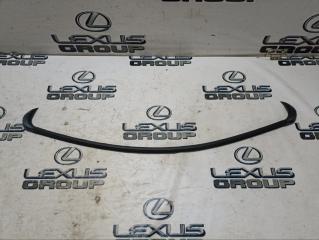 Уплотнительная резинка багажника задняя BMW X5 2018 контрактная Уплотнительная резинка багажника задняя BMW X5 2018