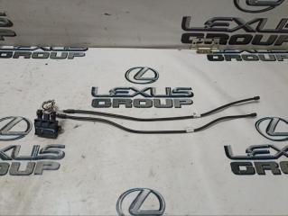 Блок комфорта задний BMW X6 2017