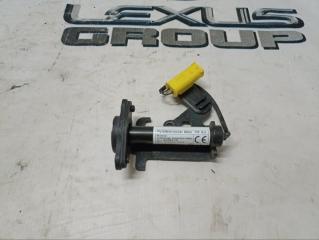 Пиропатрон передний левый BMW X5 2018