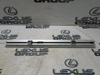 Направляющая рельса правая BMW X5 2018