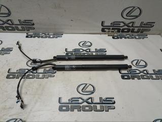 Амортизатор багажника BMW X5 2018