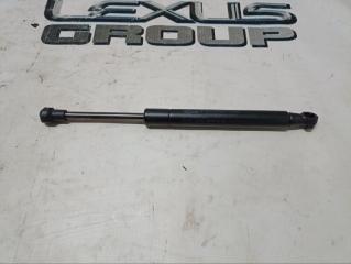 Амортизатор багажника BMW X5 2018