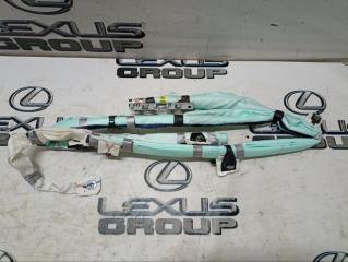 Подушка безопасности правая BMW X5 2018