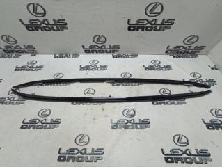 Рейлинг на крышу BMW X5 2018