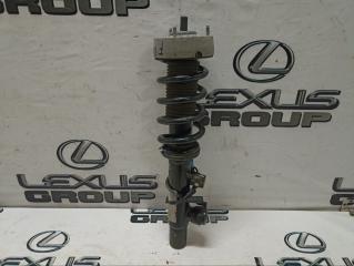 Амортизатор передний правый BMW X5 2018