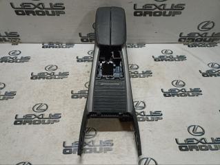 Центральная консоль BMW X5 2018 контрактная Центральная консоль BMW X5 2018