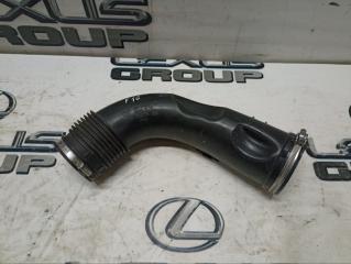 Патрубок воздушного фильтра передний BMW X6 2017