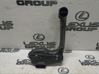 Корпус воздушного фильтра BMW X6 2017