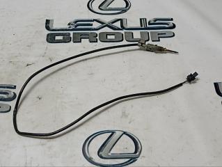 Датчик температуры BMW X5 2018