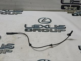 Датчик АБС ABS передний BMW X5 2018