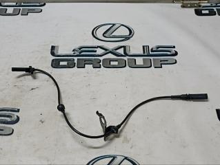 Датчик АБС ABS передний BMW X5 2018