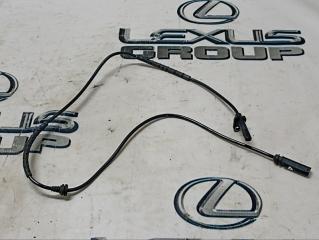 Датчик АБС ABS задний BMW X5 2018