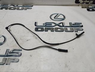 Датчик АБС ABS задний BMW X5 2018