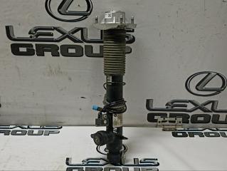 Амортизатор задний левый BMW X6 2017