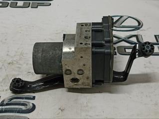 Блок ABS BMW X5 2018