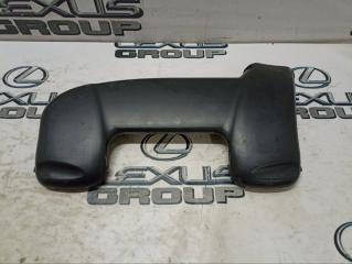 Воздуховод передний BMW X6 2017