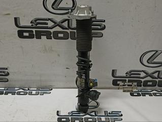 Амортизатор задний правый BMW X5 2018
