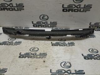 Абсорбер бампера передний BMW X6 2017 контрактная Абсорбер бампера передний BMW X6 2017