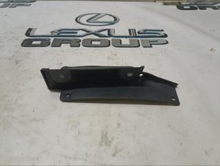 Брызговик задний левый BMW X5 2018