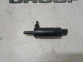 Насос омывателя фар BMW X5 2018