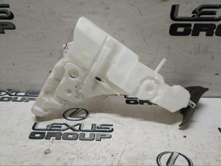 Бачок омывателя BMW X5 2018