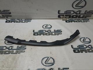 Уплотнитель двери передний левый BMW X5 2018