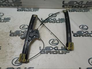 Стеклоподъемник передний левый BMW X5 2018