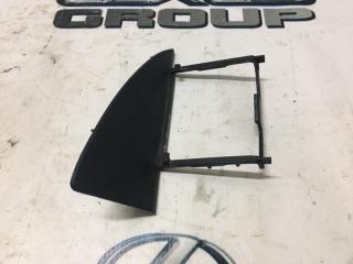 Кронштейн датчика смены полос задний левый BMW X5 2018