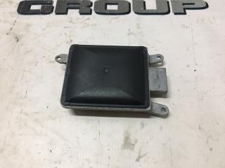 Датчик мертвых зон задний левый BMW X5 2018