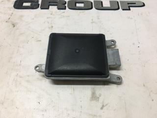 Датчик мертвых зон задний правый BMW X5 2018