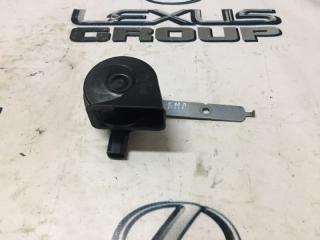 Сигнал звуковой передний BMW X5 2018