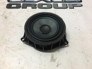 Динамик задний правый BMW X5 2018