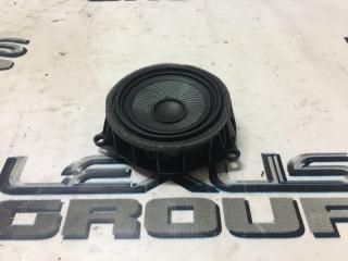 Динамик передний BMW X5 2018