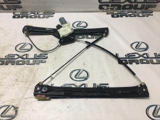 Стеклоподъемник передний правый BMW X5 2018