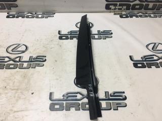 Молдинг на дверь передний правый BMW X5 2018