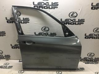 Дверь передняя правая BMW X5 2018 контрактная Дверь передняя правая BMW X5 2018