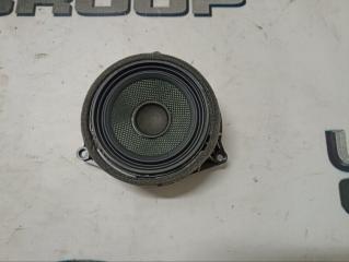 Динамик задний правый BMW X6 2017