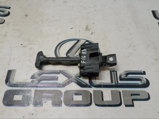 Ограничитель двери задний правый BMW X6 2017 контрактная Ограничитель двери задний правый BMW X6 2017