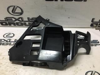 Кронштейн бампера задний правый BMW X5 2018