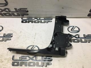 Кронштейн бампера задний правый BMW X5 2018