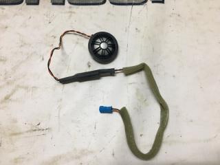 Динамик задний BMW X6 2017