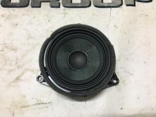 Динамик задний BMW X6 2017