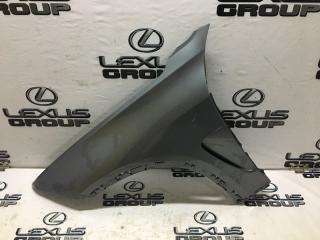 Крыло переднее левое BMW X5 2018