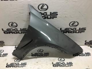 Крыло переднее правое BMW X5 2018