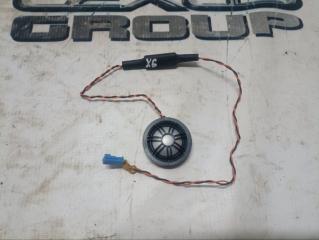 Динамик передний BMW X6 2017