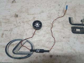 Динамик передний BMW X6 2017