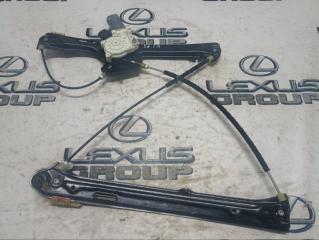 Стеклоподъемник передний правый BMW X6 2017