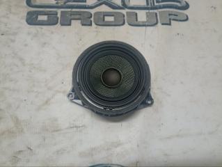 Динамик передний BMW X6 2017
